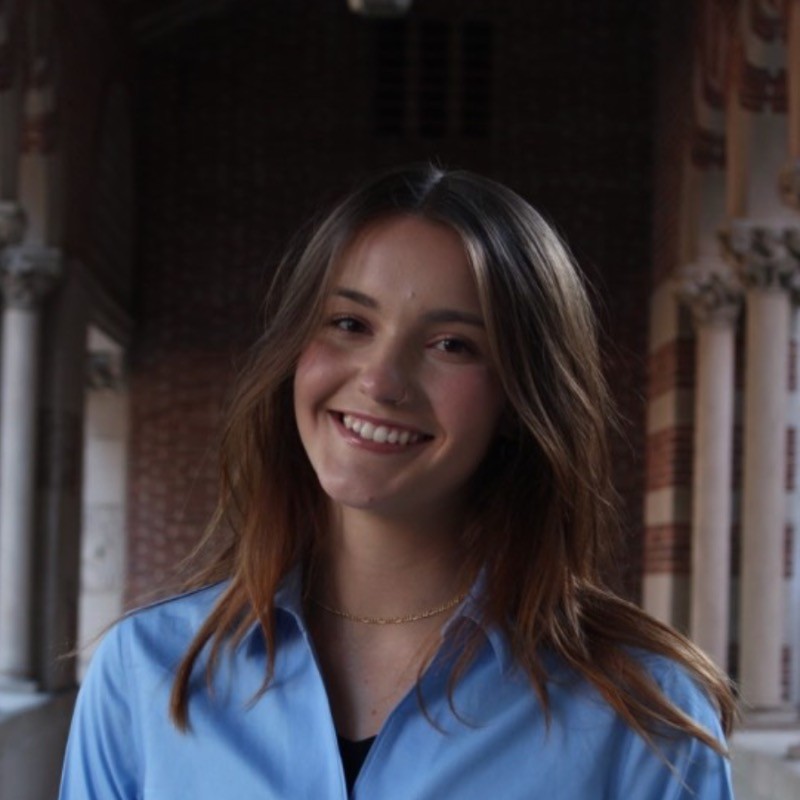 Katie   VanArnam