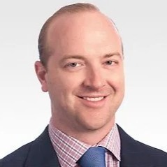 Nicolas Biancamano