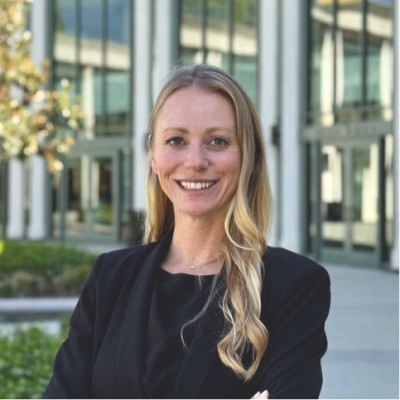 Jennifer Schoeneck