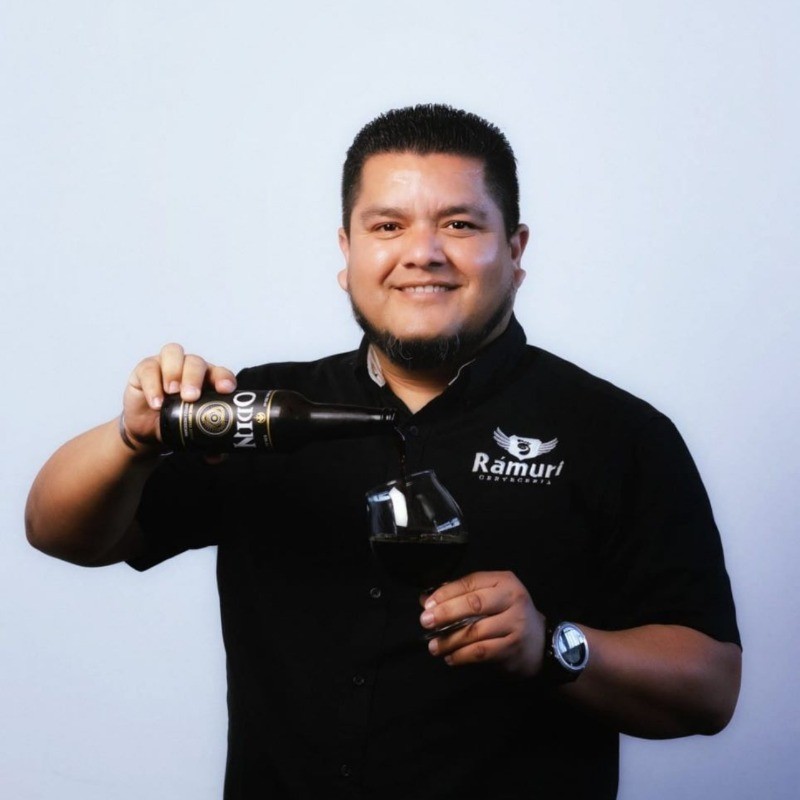 Sergio Michel