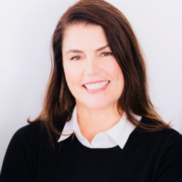 Lisa Barnhouse, Executive Director at Startup San Diego