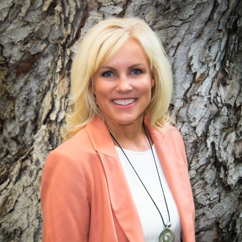 Dr. Kristina Wachter