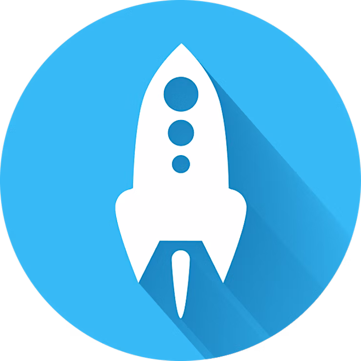 Startup San Diego Team