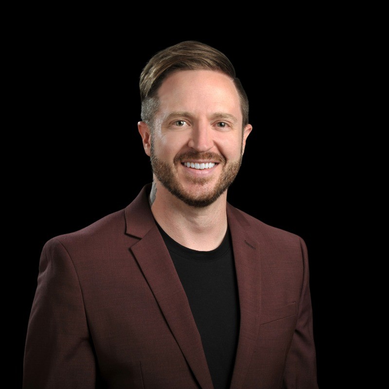 Pete DiSalvo