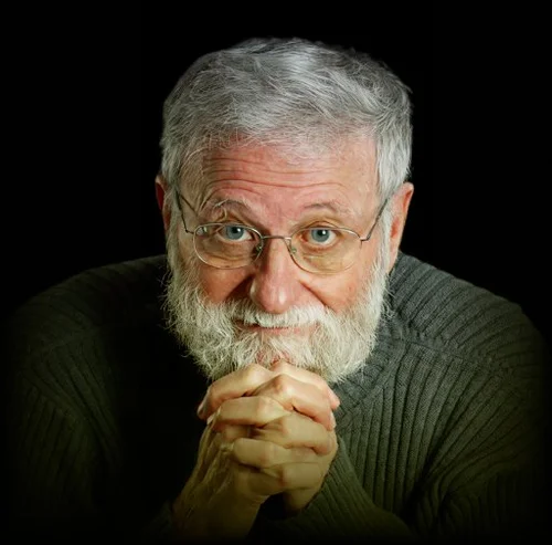 Don Norman