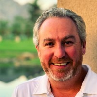 Todd Stichler