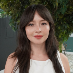 Erika Gastelum, Operations & Programs Manager at Startup San Diego