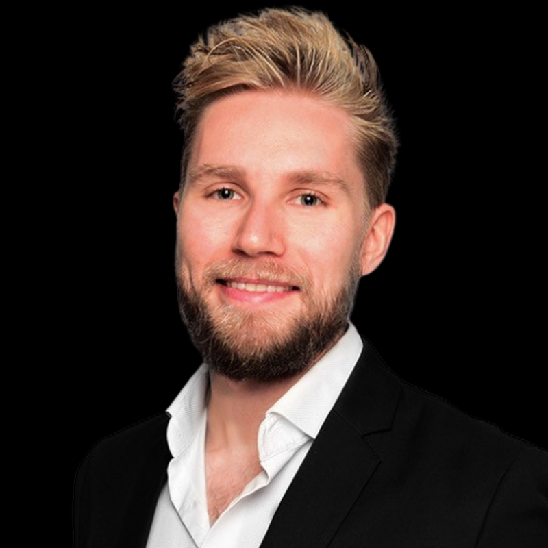 Sebastian Gier