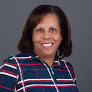Kimberly King