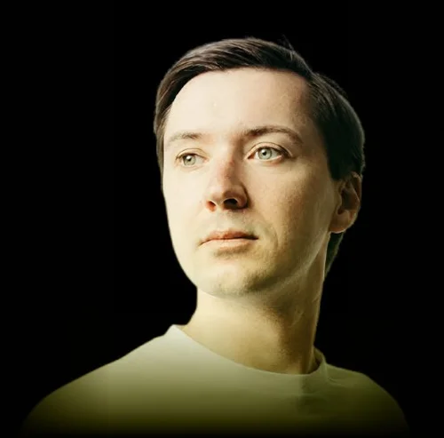 Gleb Kuznetsov