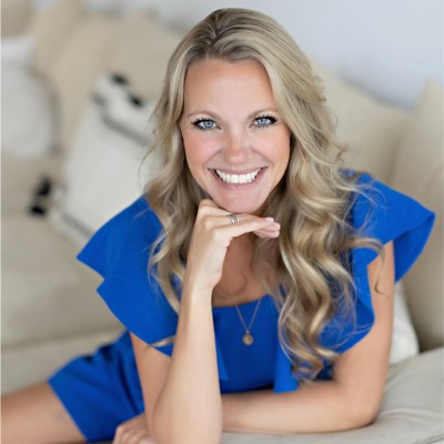 Kara Lee