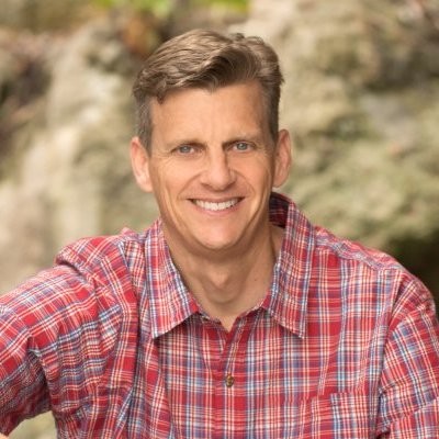 Brian Dirkmaat 