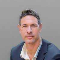 Keith Kaplan