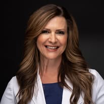 Dr. Laura Fortner