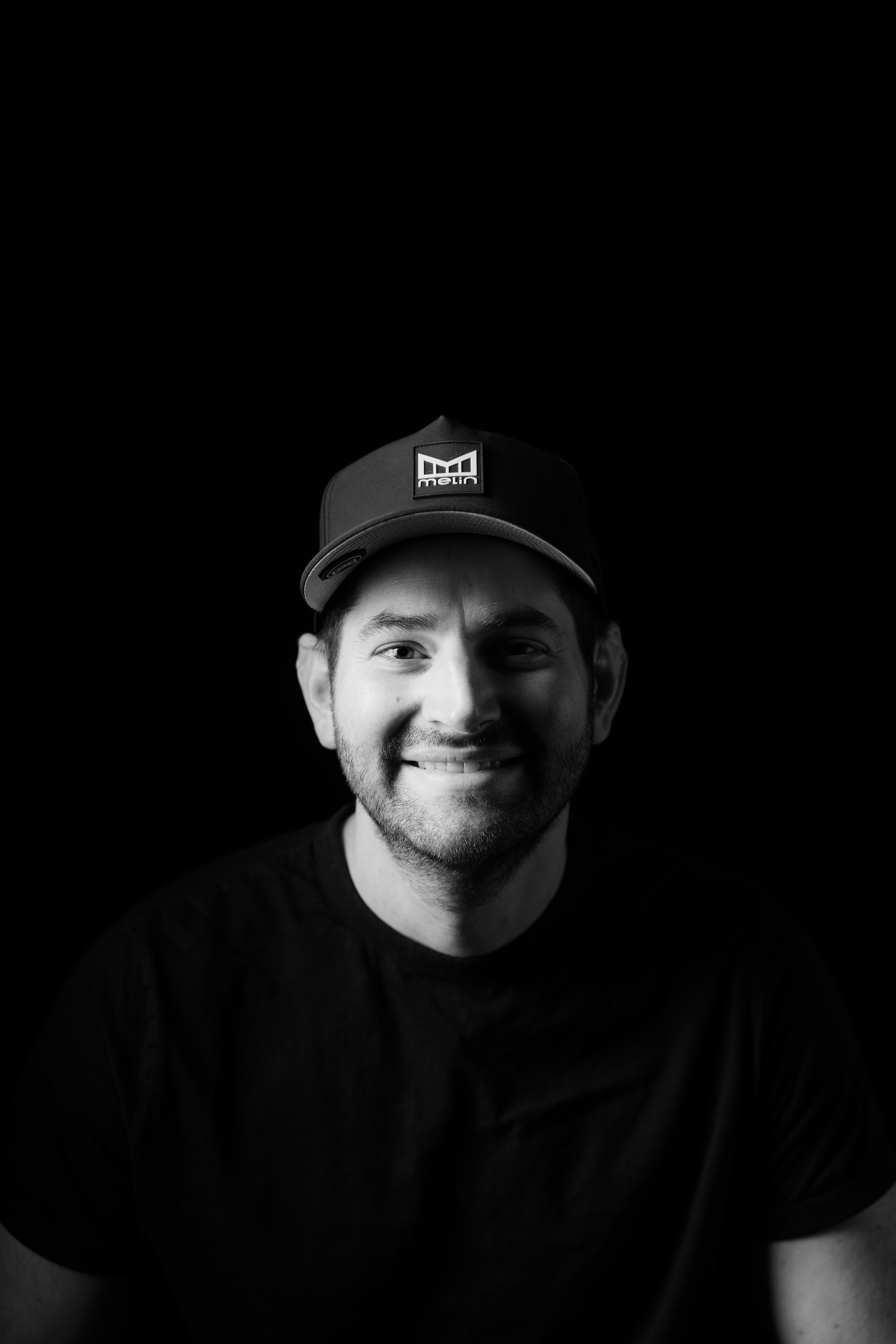Kevin Lorber