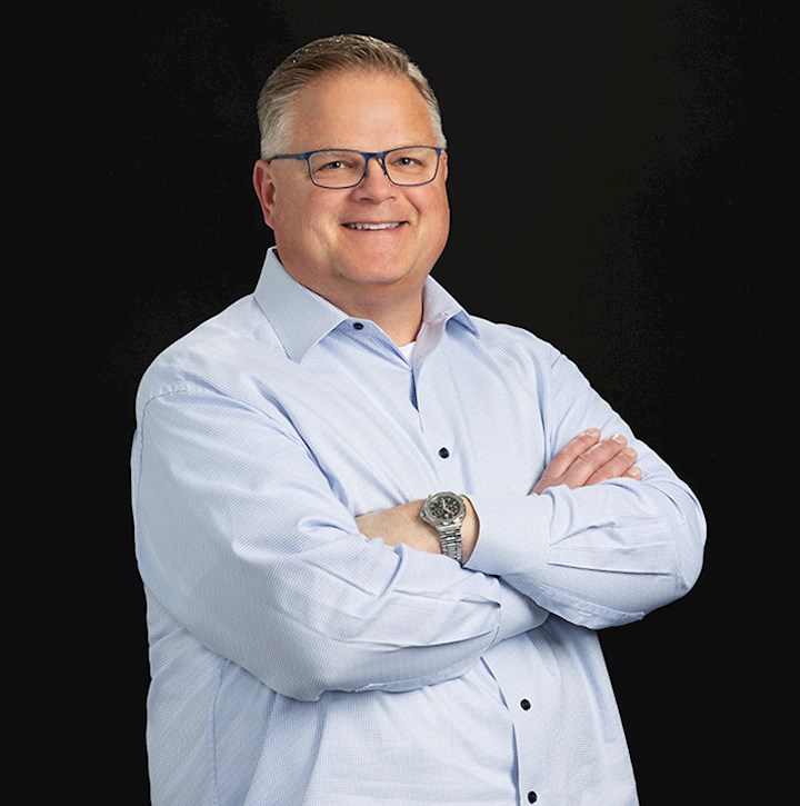 Steve Przesmicki