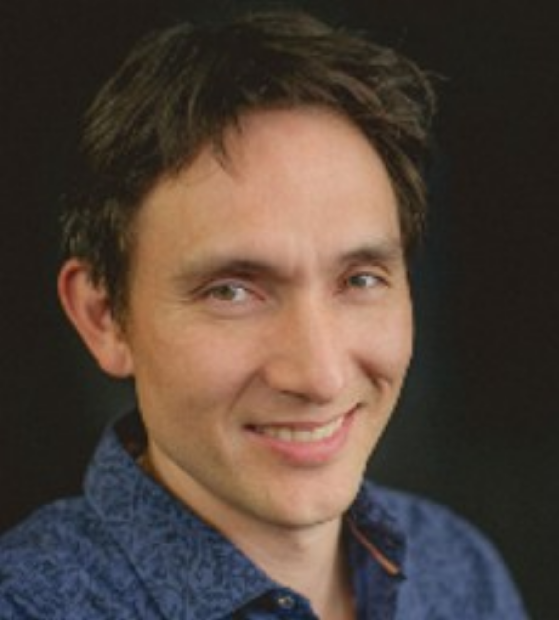 Albin  Broman