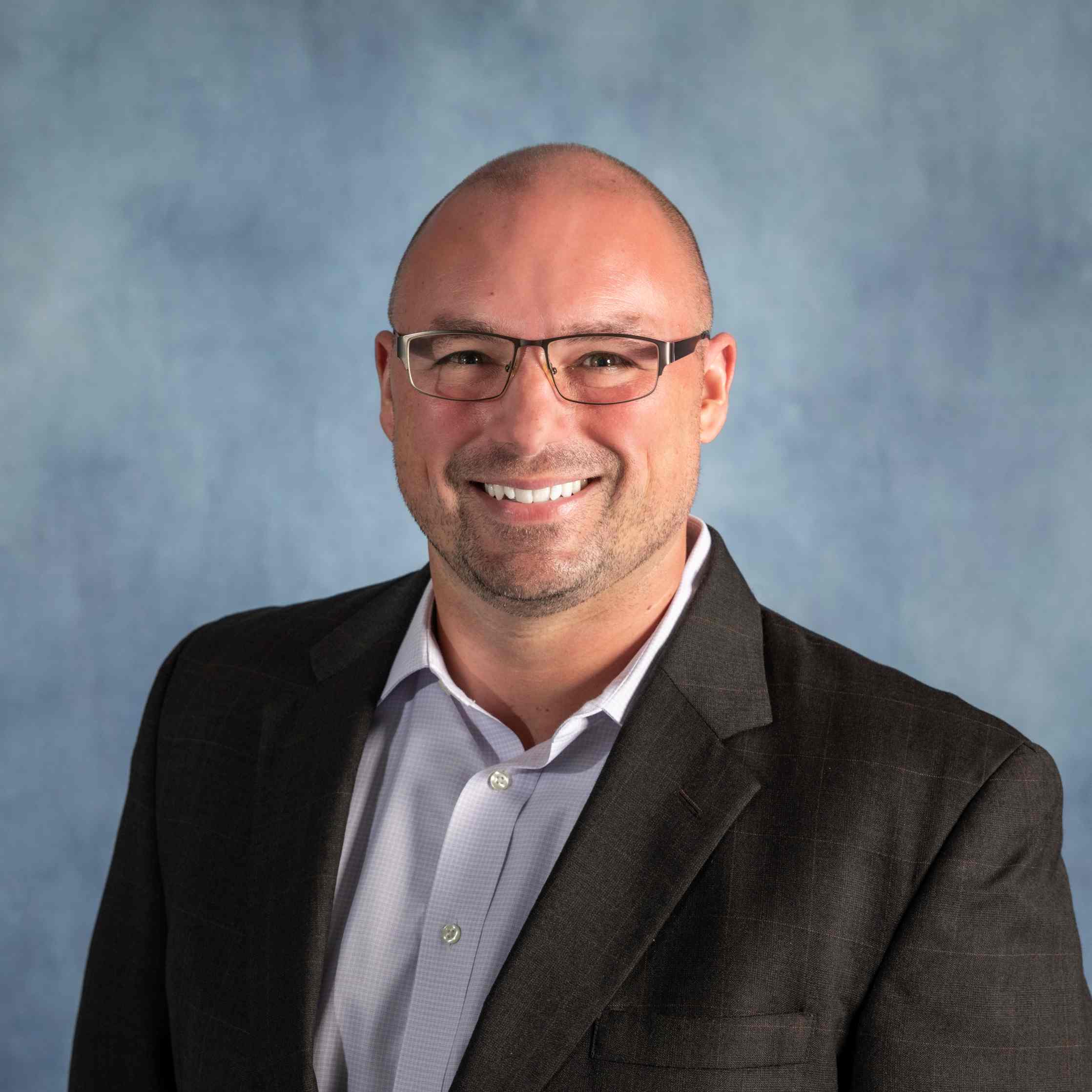 Jason Hancock