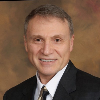 Tim Ulmasov