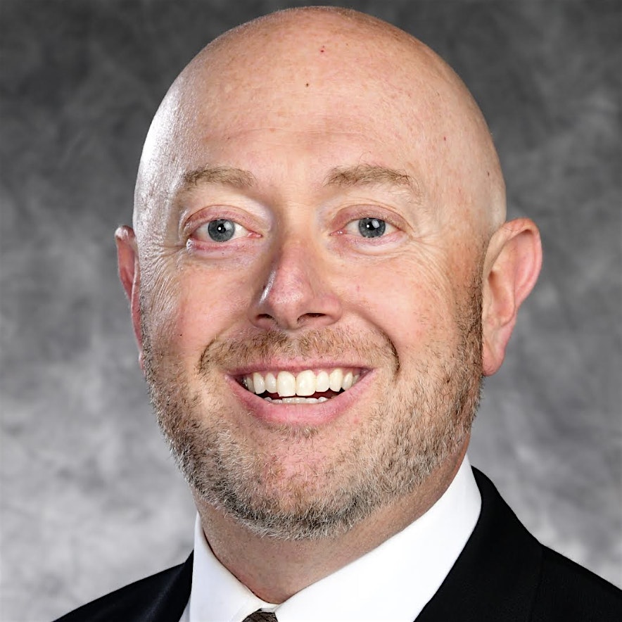 Dan Costello