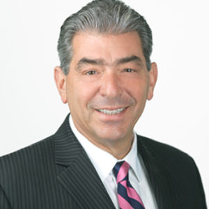 Bob Bernstein