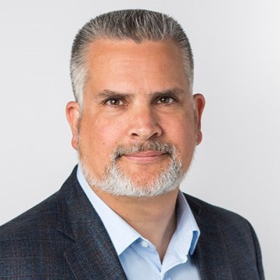 Michael Milam