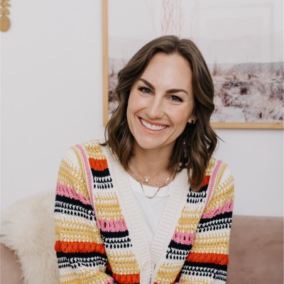 Trish Clifford