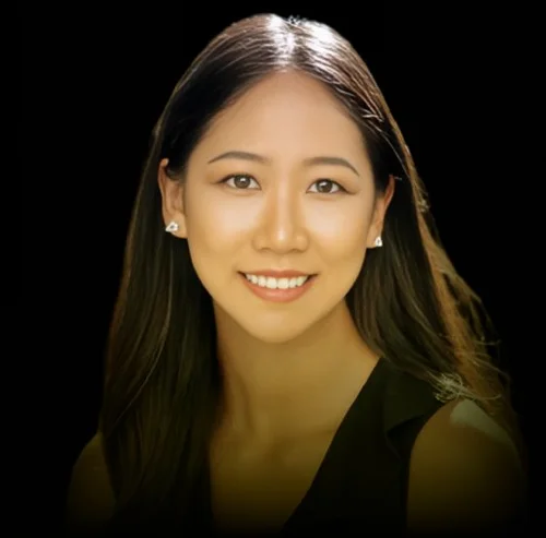 Xintong (Shantelle) Liu