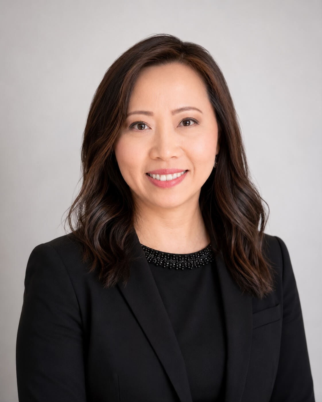 Emily Do, Attorney