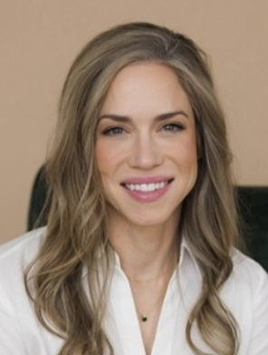 Ashley Sadorra