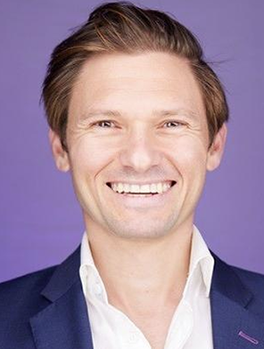 Chris Kerzich