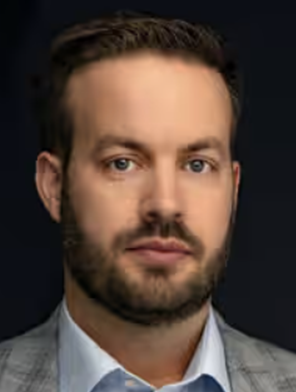 Dakota Semler