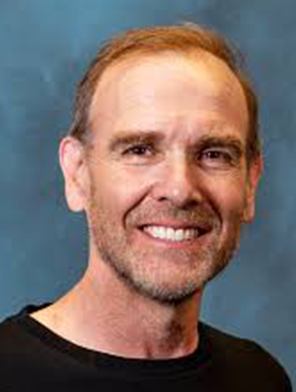 Dan Flowers