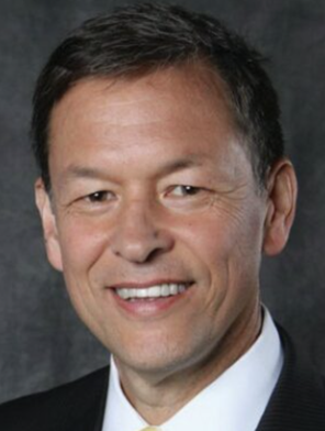 David Boone