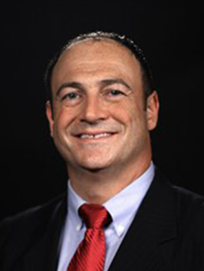 Igor Dubinsky