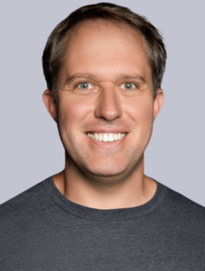 Jacob DeWitte