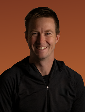 Mike Flanigan