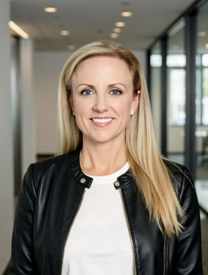Shelly O’Neill Stoneman