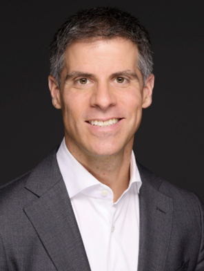 Tom Mancinelli