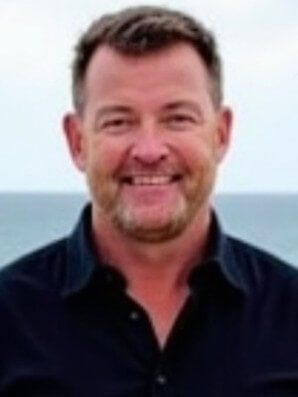 John Peterson