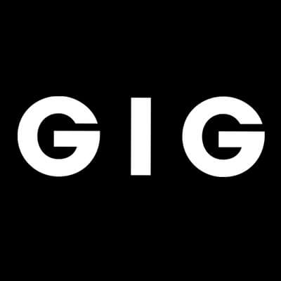 Gig Talent