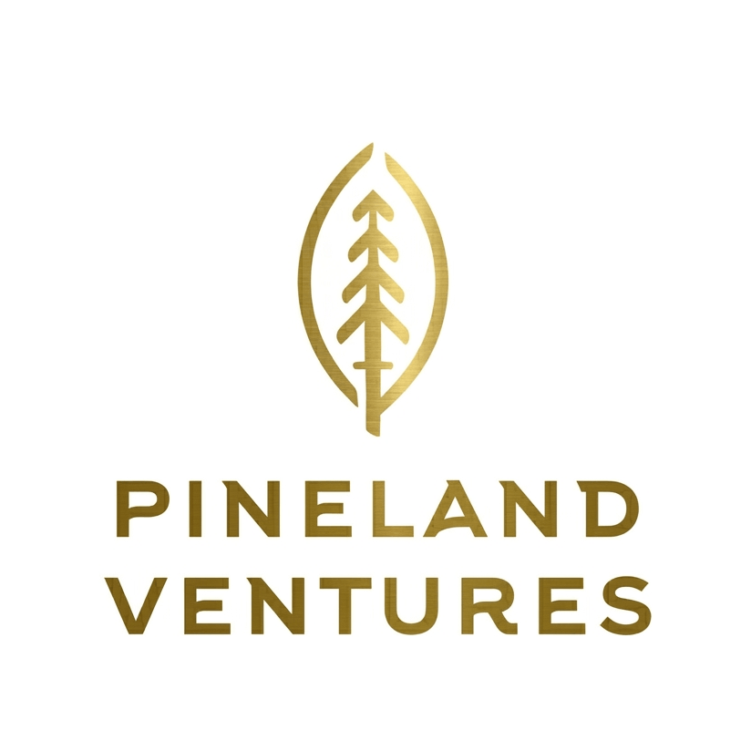 Pineland Ventures