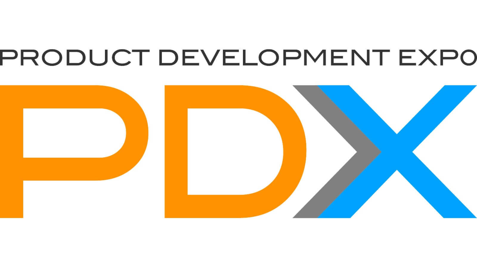 Product Development Expo (PDX) 2026