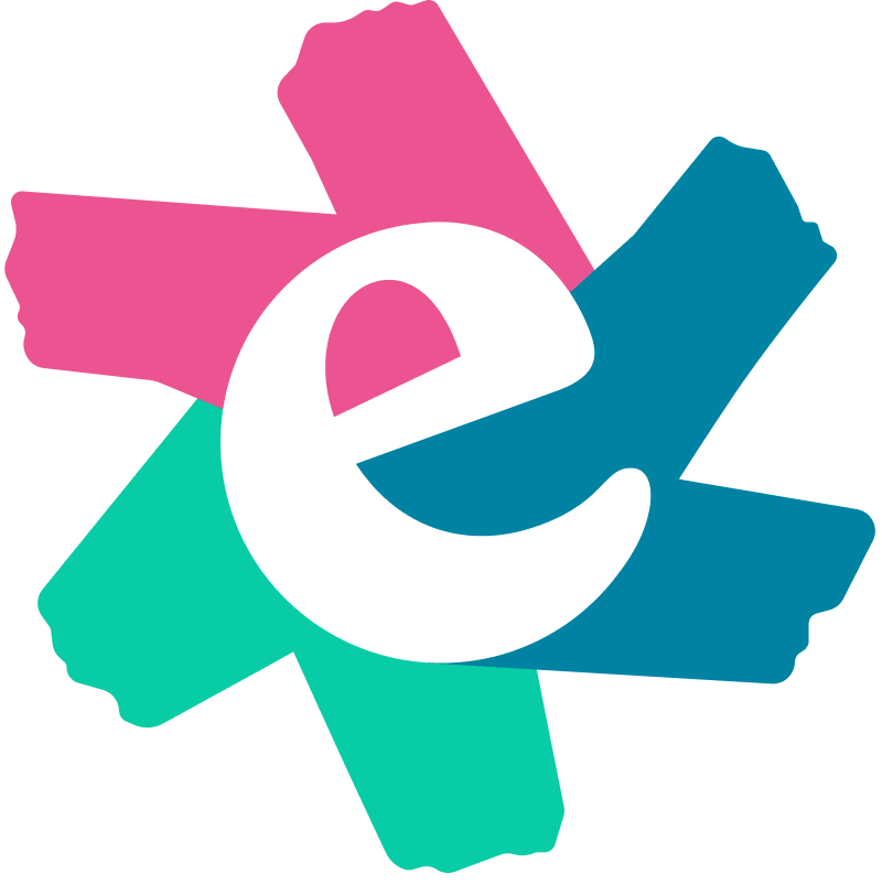 Eventship