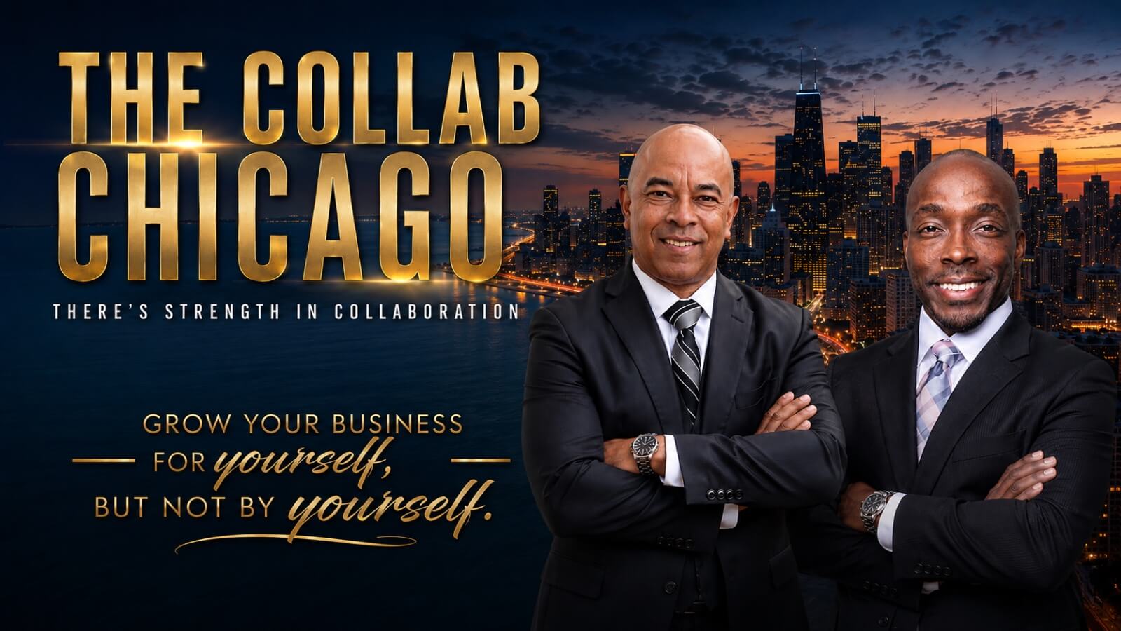 THE COLLAB: The Uber of Real Estate