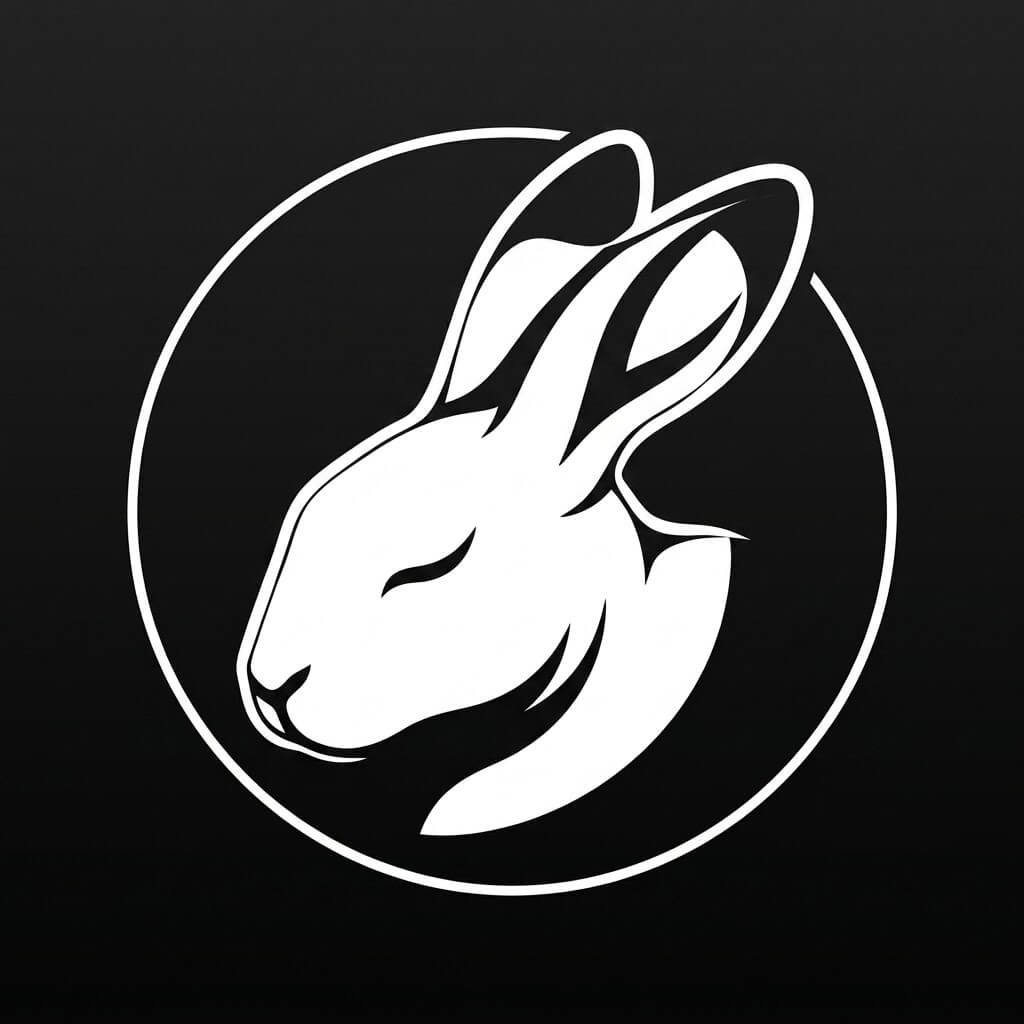 northam.app