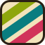 VibeCraft Works