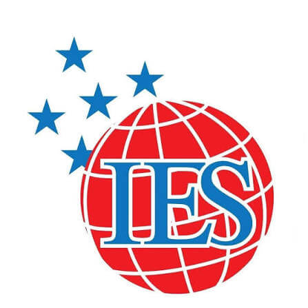 Immigrant Entrepeneurs Summit