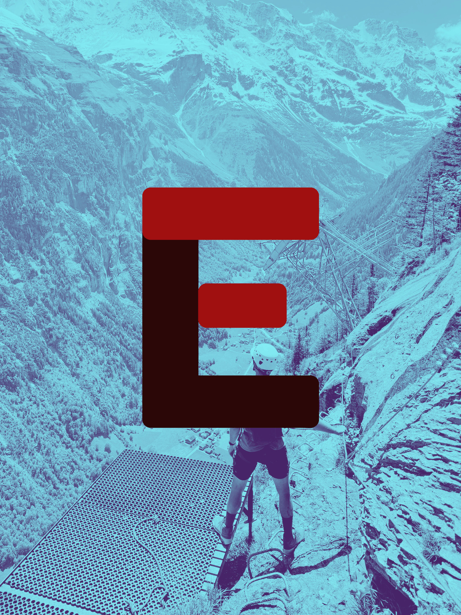 EveryoneLeads