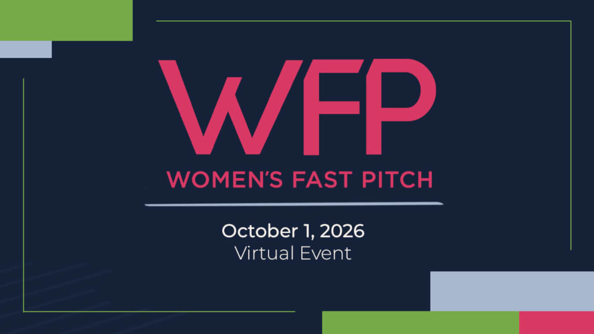 Women's Fast Pitch 2026